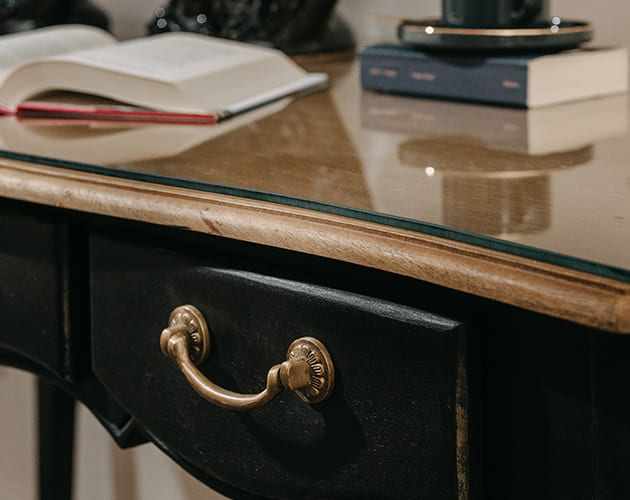 Palazzo Natoli è un elegante Boutique Hotel nel cuore del centro storico di Palermo.